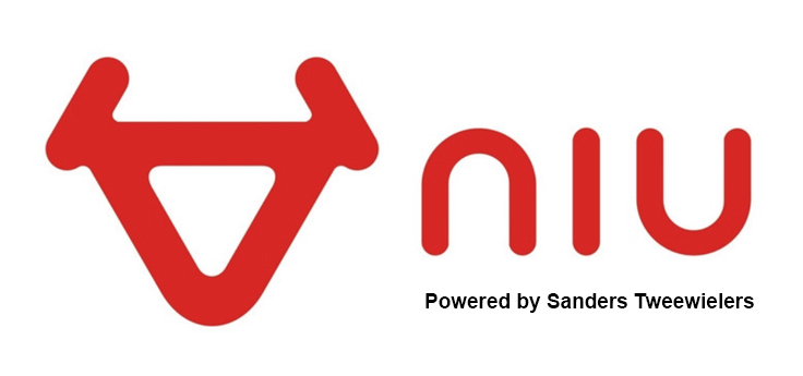 NIU