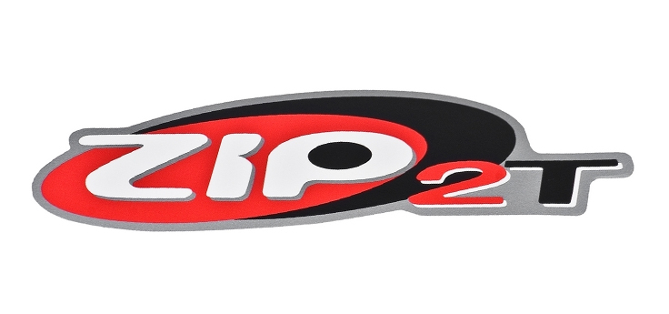 Pièces détachées Piaggio Zip 2000-2017 2 temps AC