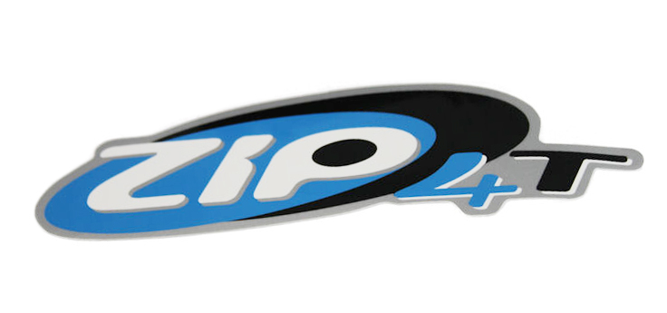 Pièces détachées Piaggio Zip 2000-2017 4 temps AC