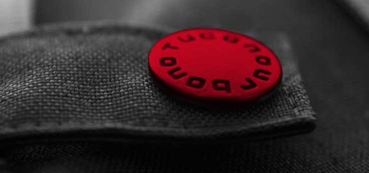 Vestes femme et homme