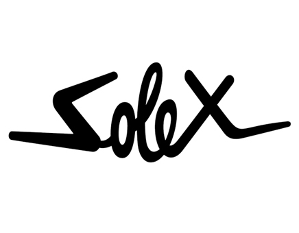 Solex