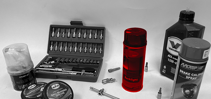 Bombe peinture divers / special