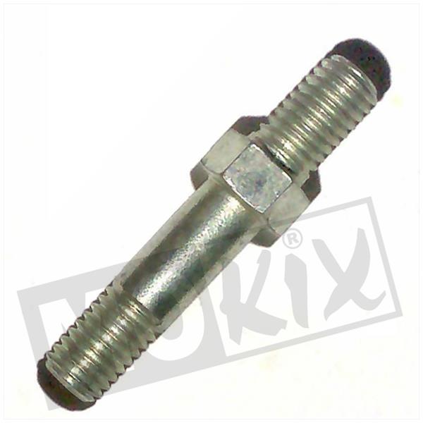 Joint De Collecteur D'admission (plenum) 350z VQ35DE/rev Up