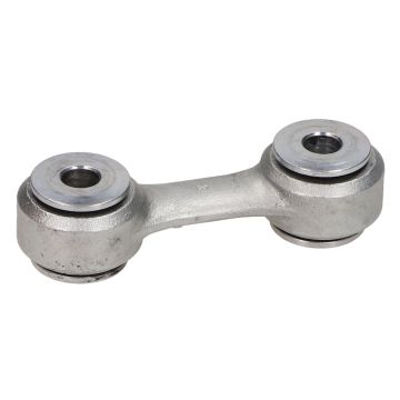 BRAS PIVOTANT PRO-LINK RIEJU RR/S