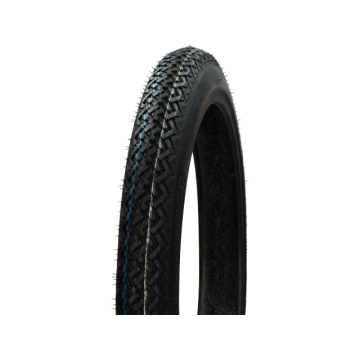 Pneu 2.00-17 Kenda K77 4PR TT 28B