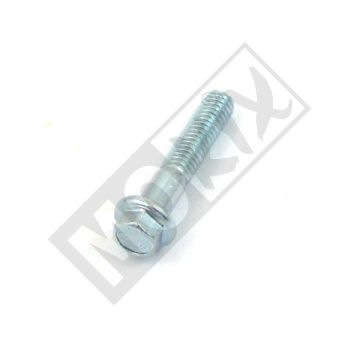 VIS DERBI-00G03900821