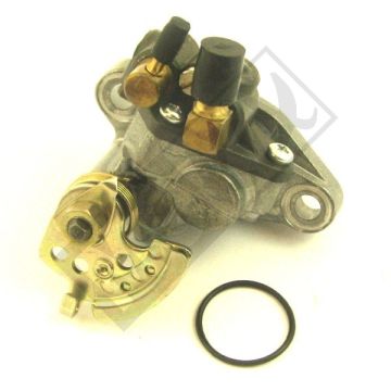 POMPE À HUILE DERBI