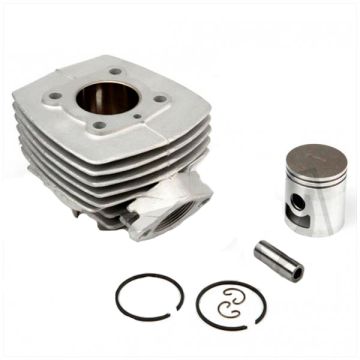 Cylindre Peugeot 103 50cc 40mm Airsal