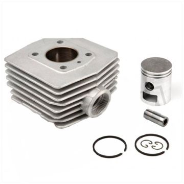 Cylindre MBK AV-51/AV-10 50cc 39mm Airsal