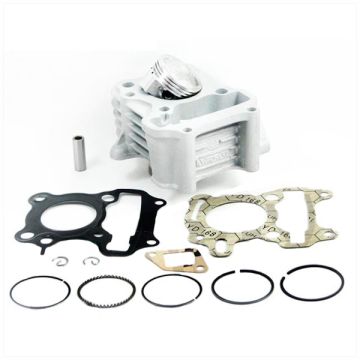 Nouveau moteur à cylindres Sym [XS1P37QMA] 60cc 42mm Airsal