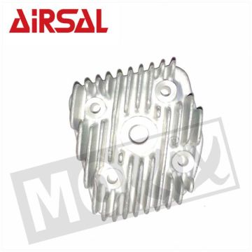 CULASSE AIRSAL CPI"03 E2 T6 40,00 mm