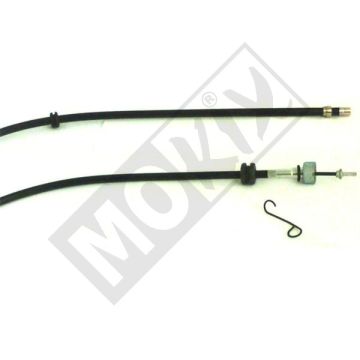 Câble de compteur  Piaggio Sfera RST 50-80 1995-1997/Sfera 125 1995-1997