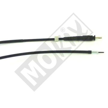 Câble de compteur  Honda CRM 50/R 75 1988-1996/Kymco Movie 125/150 2001-2007