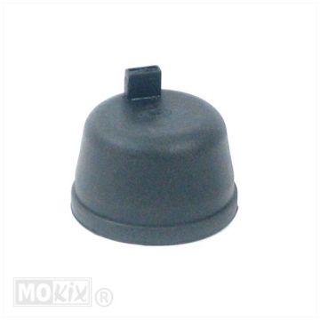 PHARE DE PROTECTION EN CAOUTCHOUC RS2