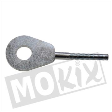 Tendeur de chaîne Bye Bike Hobby Euro4