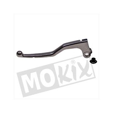 Levier d'embrayage Rieju MRT 50 E4 ALU