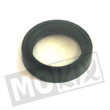 JOINT EN V RIEJU RX 37x50x11