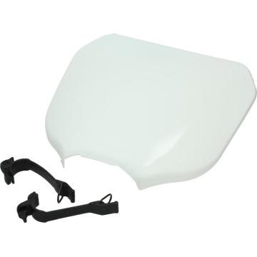 https://media.k-parts.nl/media/catalog/product/0/E/0EA38A12-E717-49CC-A5D3-F490A8D21847_379027-0_8024_3.png