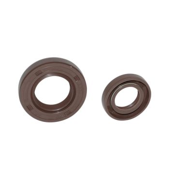 joint Viton a.o. Senda 20x35x7