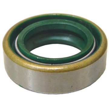 DVD de sceau 15 x 24 x 7