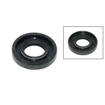 joint double ressort 17x35x7