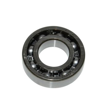 roulement 62/28 28x58x16 koyo