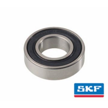 roulement 6001 2rs1 12x28x8 skf