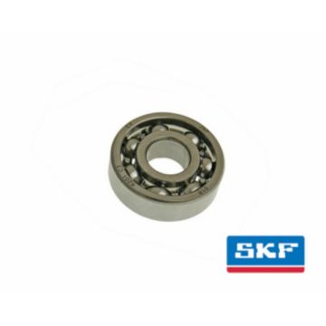 roulement 6002 15x32x9 SKF