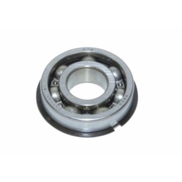 roulement 6203 nr à c3 ntn