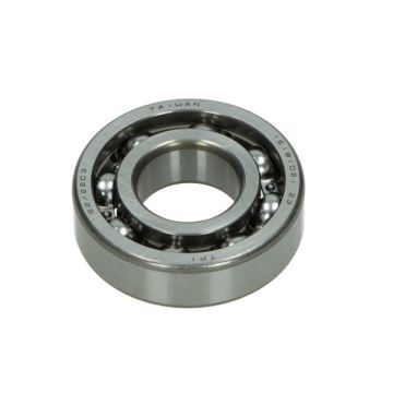 Roulement 62/22 C3 vilebrequin Honda MB5/MT5/MTX gauche