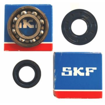 Kit roulement+joint cpi/f12r ac/min ho+ve