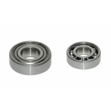 roulement 6202 z c3 15x35x11 skf