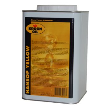 savon pour les mains granule 4,5 litres couronne original 34478