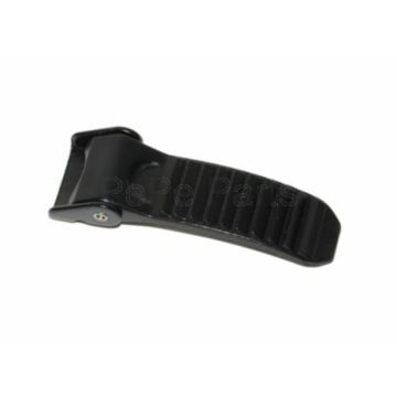 Fermeture de casque New Retro BKR