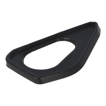 SUPPORT DE FENÊTRE EN CAOUTCHOUC RH NEW PEOPLE S