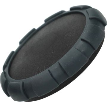 Bouton rotatif pignon Pedelec/cyclomoteur arrière (pour 10009835) Abus