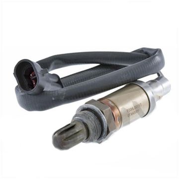 Sonde Lambda Piaggio (6411235)