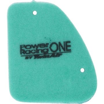 Elément de filtre à air Peugeot Vivacity 1/2/Buxy/Speedake/Zenith Twin Air