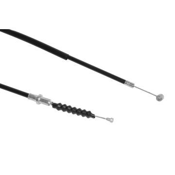 Embrayage à câble Honda RR 2000 DMP