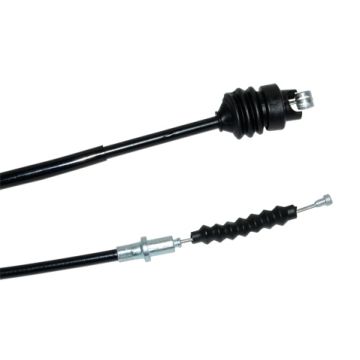 Raccord de câble Rieju MRX /SMX