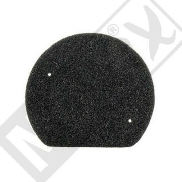 Elément de filtre à air Yamaha X-Max 125/VP X-City 125 2006-2018
