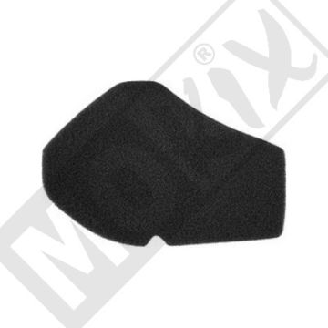 Elément de filtre à air Suzuki Burgman 125/150 2002-2006
