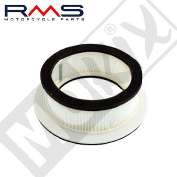 Elément de filtre à air Yamaha T-Max 530 2012-2019