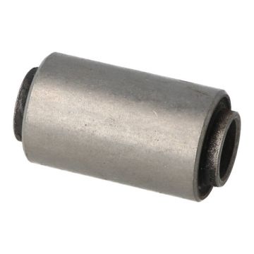 Silent bloc Rieju MRT/RS2 27x14x43/51