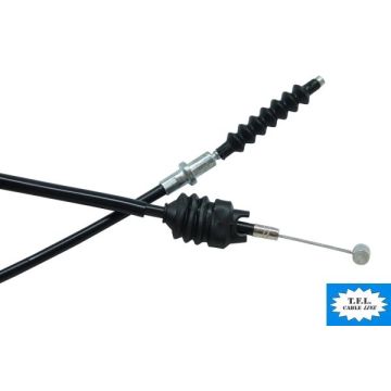 tête de câble. teflon mrx/ smx