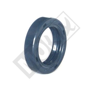 JOINT 20 x 32 x 7 DGS