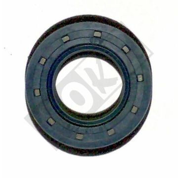 JOINT 20 x 35 x 7 DG ML