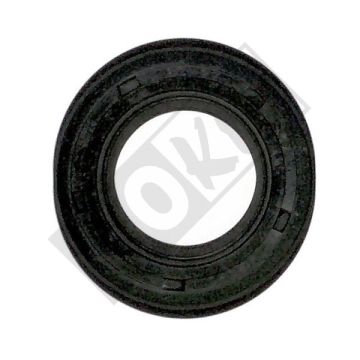 JOINT 27 x 47 x 6 DG ROLF