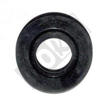 JOINT 28 x 56 x 8 DGD ARUSO