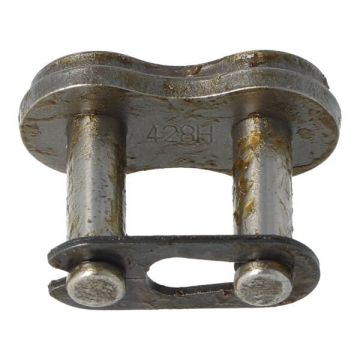 maillon de chaîne 428 esjot